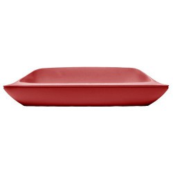 UFO Vondom red Sofa