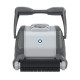 Robot Hayward Aquavac 300 Quick Clean with brushes sprocket