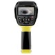 Caméra d'inspection vidéo Vidéoscope Trotec BO26