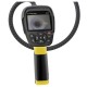 Caméra d'inspection vidéo Vidéoscope Trotec BO26
