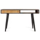 Wood and Metal 130 Kusso KosyForm console