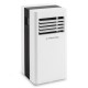 Mobile Klimaanlage Trotec PAC 2100X Monobloc