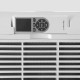 Condicionador de ar móvel Trotec PAC 3500E monobloc