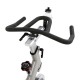 Bicicleta Fitness CB900 espírito - VerySport
