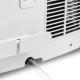 Trotec Mobile PAC 3800 S Klimaanlage bis 125 m3