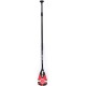Paddle gonflable Zray Fury 10' - 305 x 81 cm