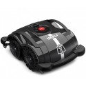Cortador robô Easy TechLine L6 Wireless 200m2