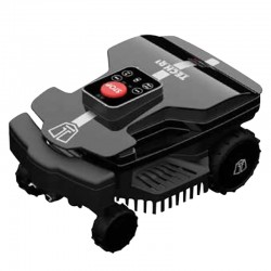 Robot Lawn Mower NextTech LX2 Connected 1000m2