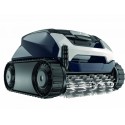 Robot Pool Cleaner Zodiac Voyager RE4200