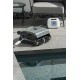 Robot Clean 3 Pool nettoyeur de piscine électrique Ubbink