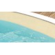 Ovaal Zwembad Ibiza Azuro 800x416 H150