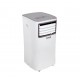 Portable Air Conditioner HTW up to 26 m2