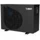 BWT Inverter Connected Heat Pump 14.2kW for Swimming Pool 65 to 80m3 IC142