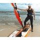 Stand Up Paddle Zray Windsurf SUP W1 Longitud 305 cm