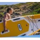 Stand Up Paddle Coasto Argo 11' Lengte 335 cm