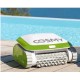 Robot elettrico per piscina BWT Cosmy 150