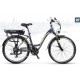 Vélo électrique Urbain MTF Grand 1.4 26 pouces 250Wh 36V/13Ah Cadre 17'