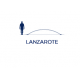 Copertura bassa per piscina Lanzarote Copertura rimovibile 12x4,7m