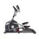 Spirit Fitness XE395 elliptical