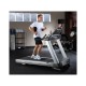 Professional Geist Fitness CT800 Laufband