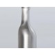 D - Wein OA1710 Flasche Weinkühler