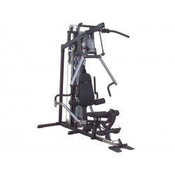 Fitnessgeräte-Home Gym-Multi-Funktions-Body-Solid G6B