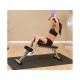 Bank Total Core Trainer BFHYP10 beste Fitness