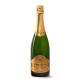Champagner HeraLion Glanz Gold Reserve Brut (Kasten 3)