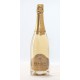 Champagne Grand Vintage Blanc de Blanc (confezione da 3) HeraLion