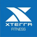 XTERRA Fitness