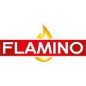 Flamino